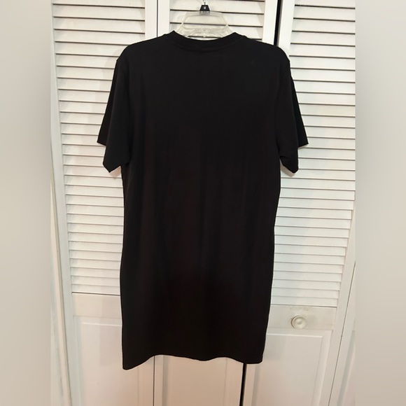 Adidas Dress - Picture 2 of 4